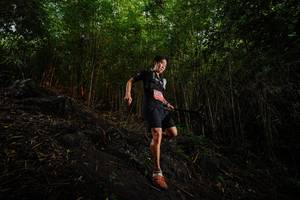 BIB: 
                            <button type="button" onclick="openModal(25096423)" class="btn btn-primary btn-sm float-right btn-popup" data-toggle="modal" data-target=".modal-high-quality">
                        <i class="fas fa-shopping-cart"></i> Add to Cart
                    </button>
                                            <button type="button" onclick="isThisMe(25096423, true)" class="btn btn-success btn-sm float-right btn-popup btn-isme hidden" data-toggle="tooltip" data-placement="bottom" title="นี่คือรูปของคุณใช่ไหม คลิกที่นี่เพื่อเอาเข้าอัลบั้ม">
                        <i class="fas fa-plus"></i> Add to album
                    </button>
                    <button type="button" onclick="isThisMe(25096423, false)" class="btn btn-warning btn-sm float-right btn-popup btn-isnotme hidden">
                        <i class="fas fa-ban"></i> Remove from album
                    </button>